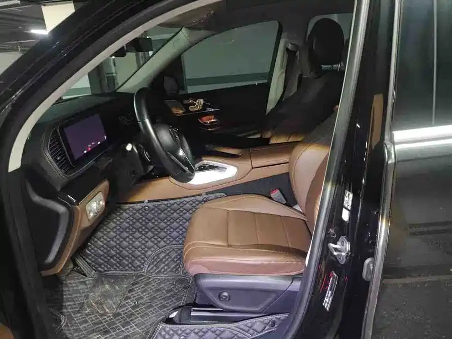 900x675_0_q87_c42_autohomecar__ChxpVWqyHEWAHM1UAAF5yrGd1tY167.jpg.webp